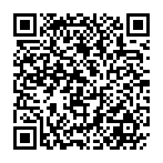 www.house-info.idv.tw房屋網-找沙鹿透天厝-QRCode