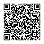 www.house-info.idv.tw房屋網-找沙鹿雅房-QRCode