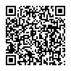 www.house-info.idv.tw房屋網-找沙鹿電梯大廈-QRCode