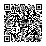 www.house-info.idv.tw房屋網-找沙鹿電梯大樓-QRCode