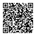 www.house-info.idv.tw房屋網-找沙鹿電梯華廈-QRCode