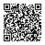 www.house-info.idv.tw房屋網-找沙鹿頂樓加蓋-QRCode
