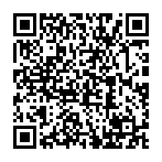 www.house-info.idv.tw房屋網-找沙鹿預售屋-QRCode