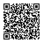 www.house-info.idv.tw房屋網-找泰安住辦-QRCode