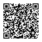 www.house-info.idv.tw房屋網-找泰安公寓-QRCode