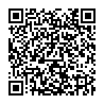 www.house-info.idv.tw房屋網-找泰安國宅-QRCode