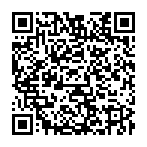 www.house-info.idv.tw房屋網-找泰安大廈-QRCode