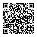 www.house-info.idv.tw房屋網-找泰安大樓-QRCode