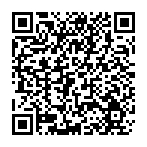 www.house-info.idv.tw房屋網-找泰安店面-QRCode