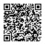www.house-info.idv.tw房屋網-找泰安房子-QRCode