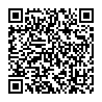 www.house-info.idv.tw房屋網-找泰安房屋-QRCode