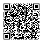 www.house-info.idv.tw房屋網-找泰安華廈-QRCode