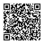 www.house-info.idv.tw房屋網-找泰安豪宅-QRCode