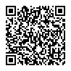 www.house-info.idv.tw房屋網-找泰安農舍-QRCode