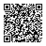 www.house-info.idv.tw房屋網-找泰安透天-QRCode