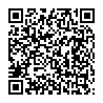 www.house-info.idv.tw房屋網-找泰安透天別墅-QRCode
