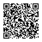 www.house-info.idv.tw房屋網-找泰安透天厝-QRCode