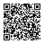 www.house-info.idv.tw房屋網-找泰安鄉住辦-QRCode