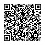 www.house-info.idv.tw房屋網-找泰安鄉公寓-QRCode