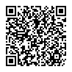 www.house-info.idv.tw房屋網-找泰安鄉國宅-QRCode
