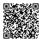 www.house-info.idv.tw房屋網-找泰安鄉大廈-QRCode