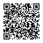 www.house-info.idv.tw房屋網-找泰安鄉大樓-QRCode