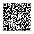 www.house-info.idv.tw房屋網-找泰安鄉套房-QRCode