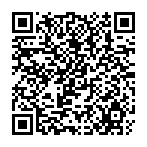 www.house-info.idv.tw房屋網-找泰安鄉店面-QRCode