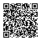 www.house-info.idv.tw房屋網-找泰安鄉房子-QRCode