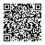 www.house-info.idv.tw房屋網-找泰安鄉房屋-QRCode