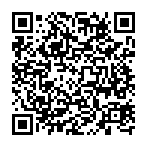 www.house-info.idv.tw房屋網-找泰安鄉樓中樓-QRCode