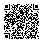 www.house-info.idv.tw房屋網-找泰安鄉華廈-QRCode