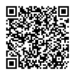 www.house-info.idv.tw房屋網-找泰安鄉豪宅-QRCode