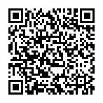 www.house-info.idv.tw房屋網-找泰安鄉透天-QRCode