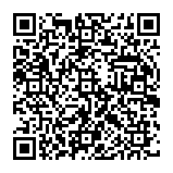 www.house-info.idv.tw房屋網-找泰安鄉透天別墅-QRCode