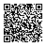 www.house-info.idv.tw房屋網-找泰安鄉透天厝-QRCode