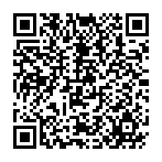 www.house-info.idv.tw房屋網-找泰安鄉雅房-QRCode