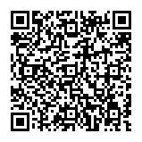 www.house-info.idv.tw房屋網-找泰安鄉電梯大廈-QRCode