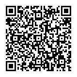 www.house-info.idv.tw房屋網-找泰安鄉電梯大樓-QRCode