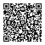 www.house-info.idv.tw房屋網-找泰安鄉電梯華廈-QRCode