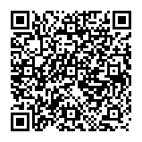 www.house-info.idv.tw房屋網-找泰安鄉頂樓加蓋-QRCode