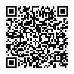 www.house-info.idv.tw房屋網-找泰安鄉預售屋-QRCode
