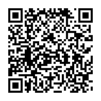 www.house-info.idv.tw房屋網-找泰安雅房-QRCode