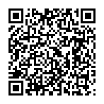 www.house-info.idv.tw房屋網-找泰安電梯大廈-QRCode