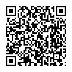 www.house-info.idv.tw房屋網-找泰安電梯大樓-QRCode