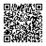 www.house-info.idv.tw房屋網-找泰安電梯華廈-QRCode