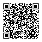 www.house-info.idv.tw房屋網-找泰安預售屋-QRCode