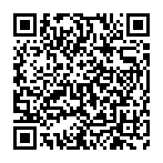 www.house-info.idv.tw房屋網-找泰山住辦-QRCode