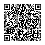 www.house-info.idv.tw房屋網-找泰山公寓-QRCode
