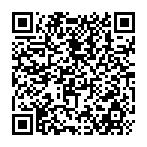 www.house-info.idv.tw房屋網-找泰山區住辦-QRCode